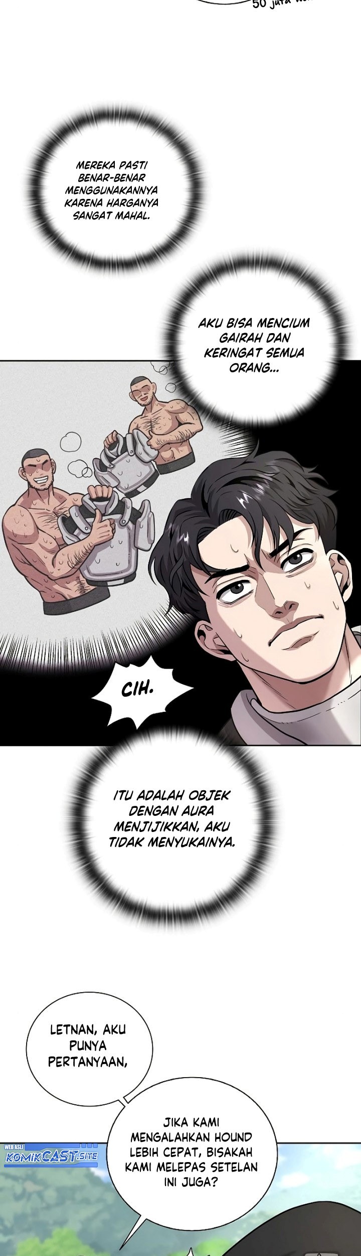 Chapter 5 - halaman 13