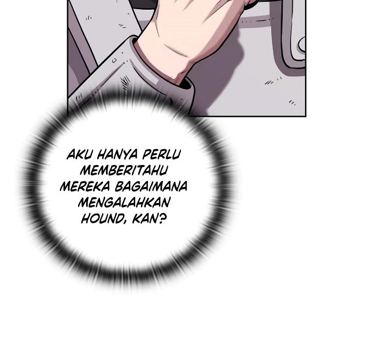 Chapter 5 - halaman 18
