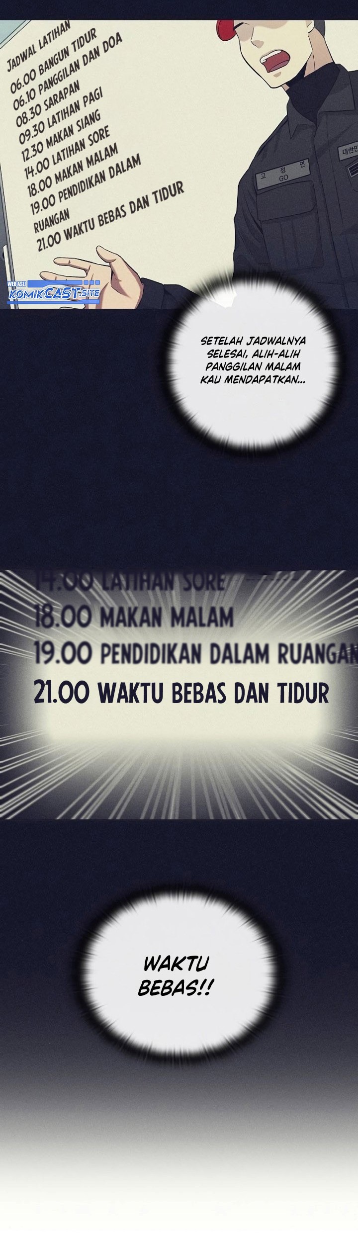 Chapter 4 - halaman 25