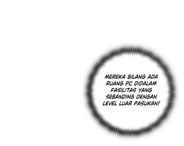 Chapter 4 - halaman 26