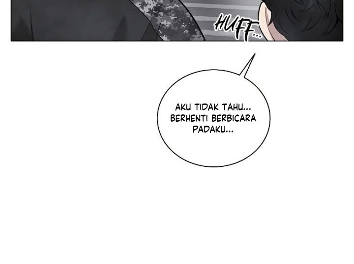 Chapter 4 - halaman 30