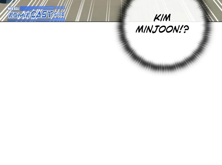 Chapter 4 - halaman 34