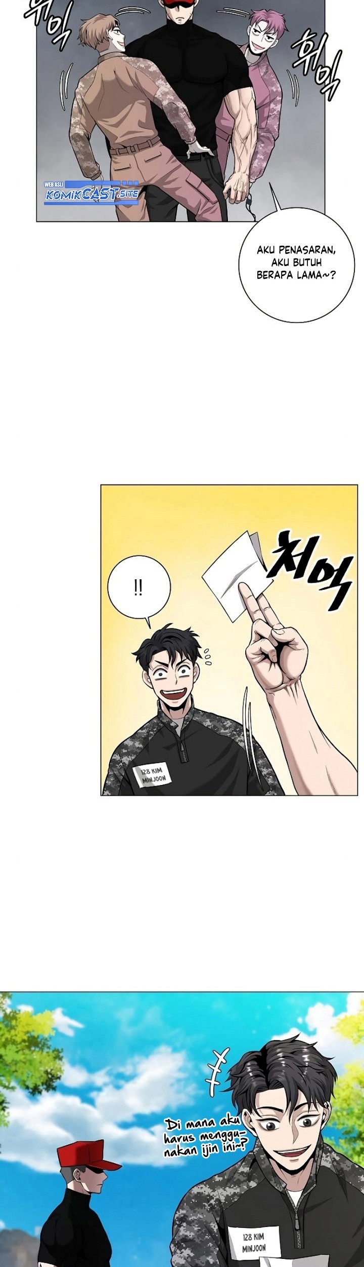 Chapter 4 - halaman 37