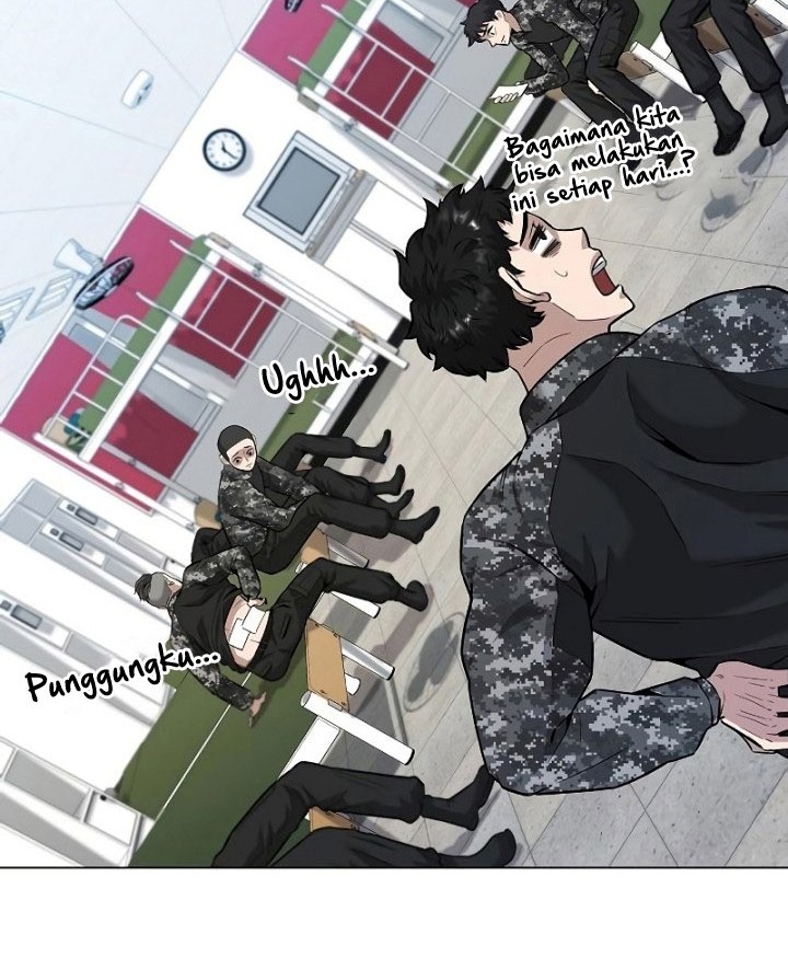 Chapter 4 - halaman 42