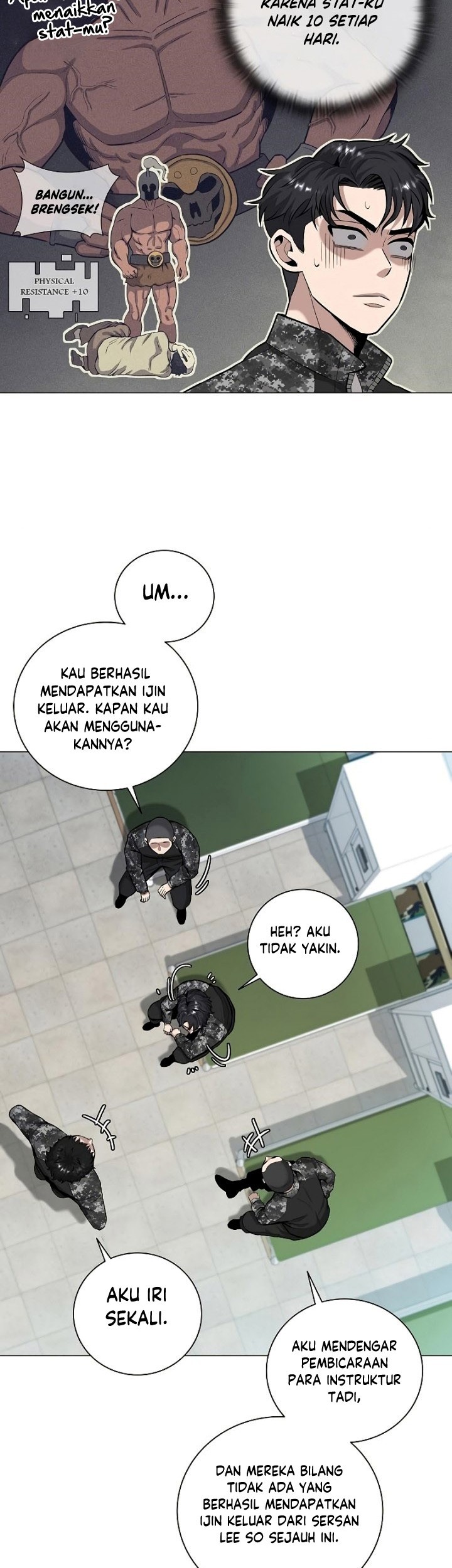 Chapter 4 - halaman 45