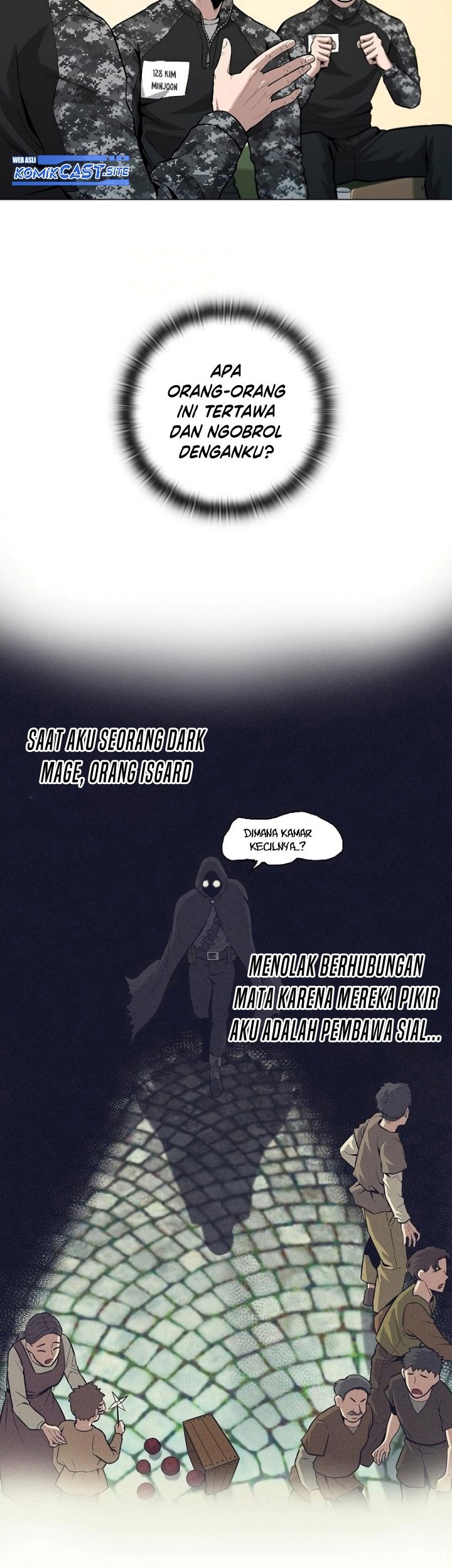 Chapter 4 - halaman 47