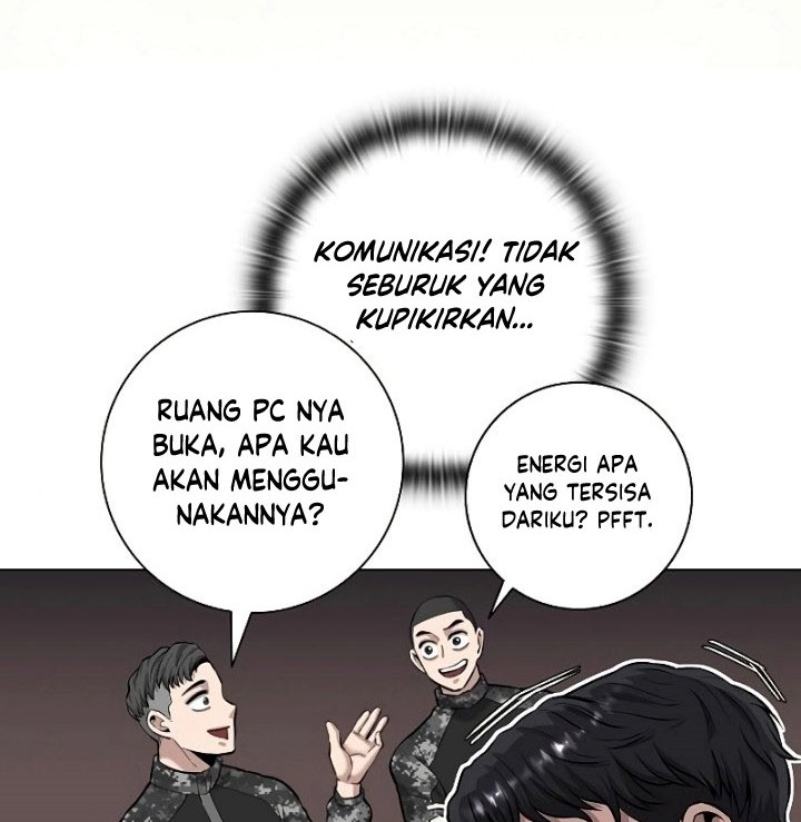 Chapter 4 - halaman 48