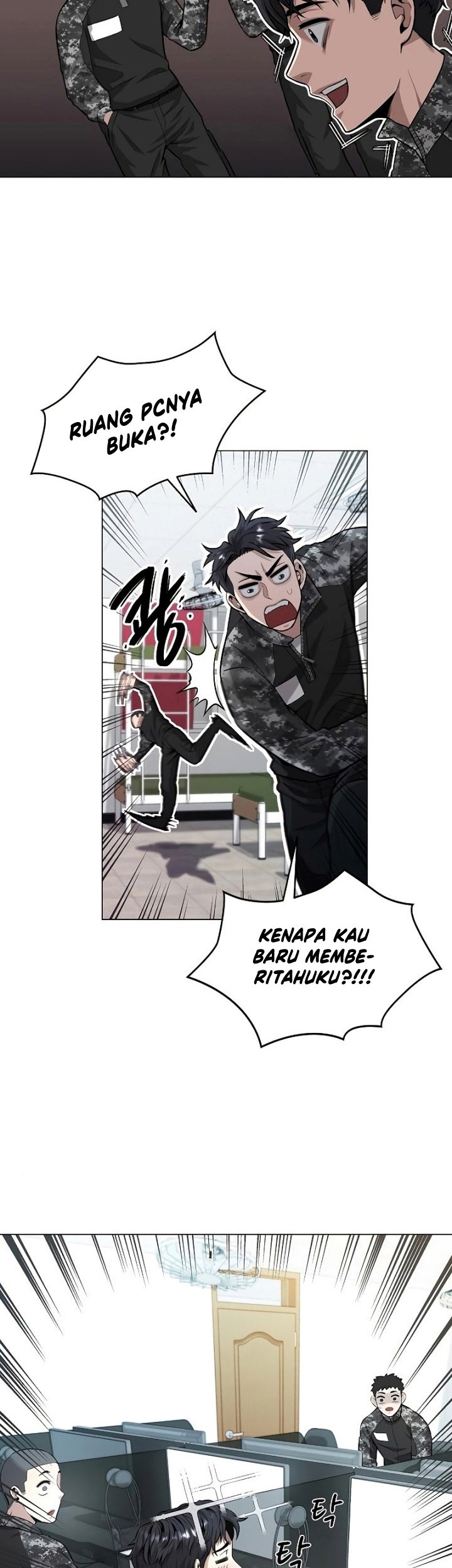 Chapter 4 - halaman 49