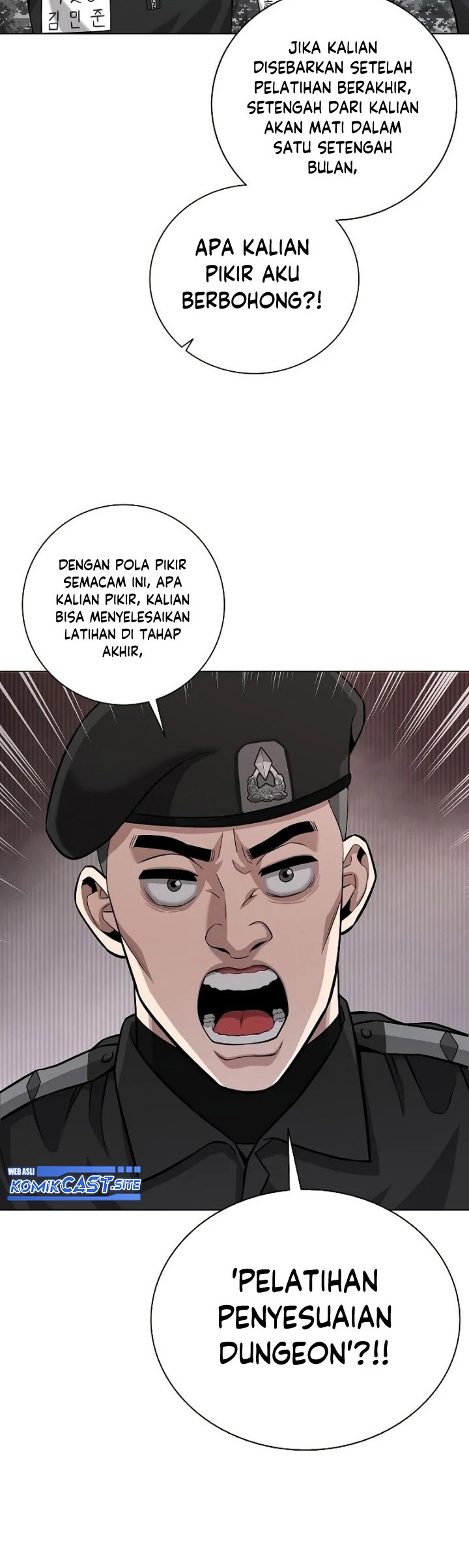 Chapter 4 - halaman 62