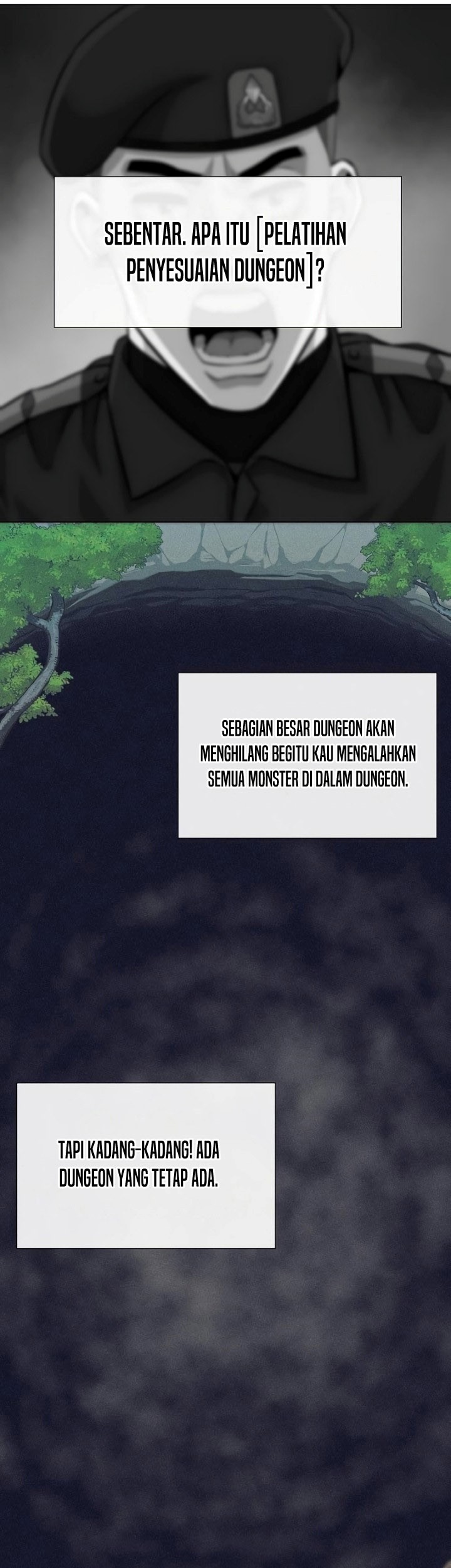 Chapter 4 - halaman 63