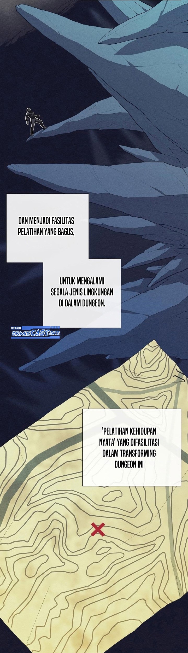 Chapter 4 - halaman 65