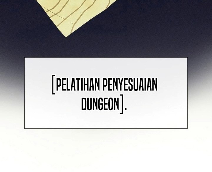 Chapter 4 - halaman 66