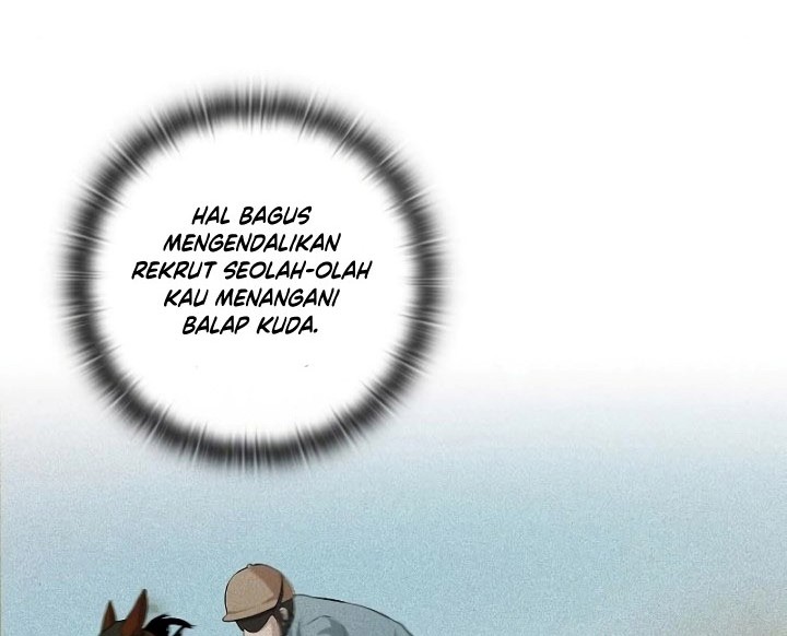Chapter 4 - halaman 68