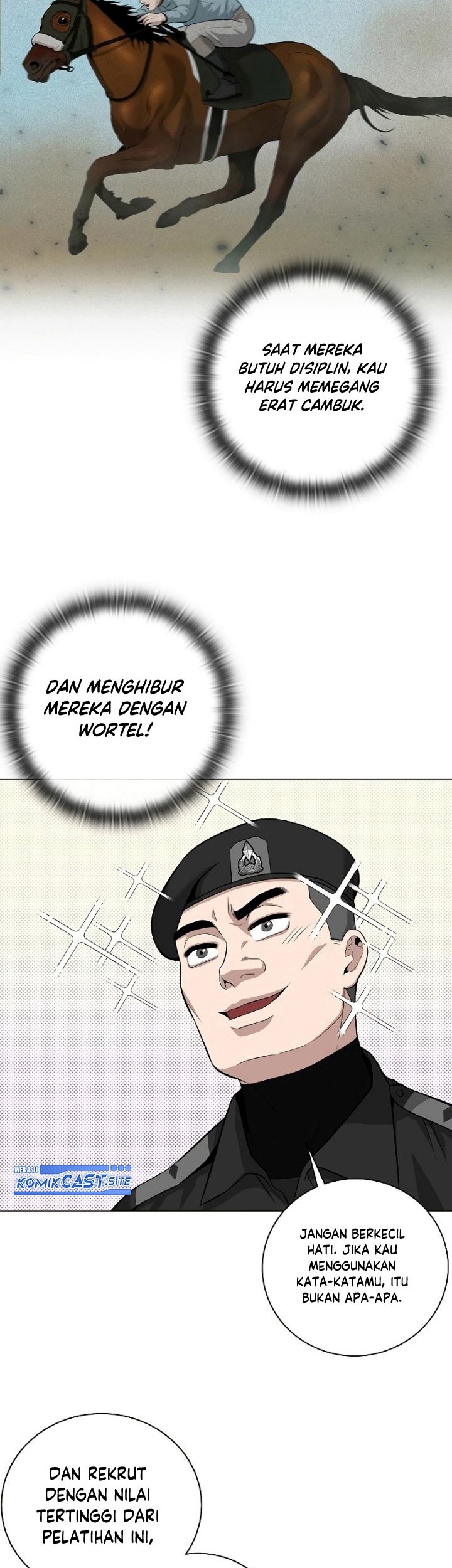 Chapter 4 - halaman 69