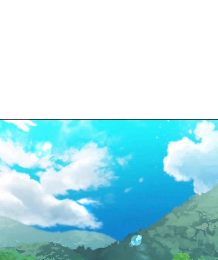 Chapter 4 - halaman 74