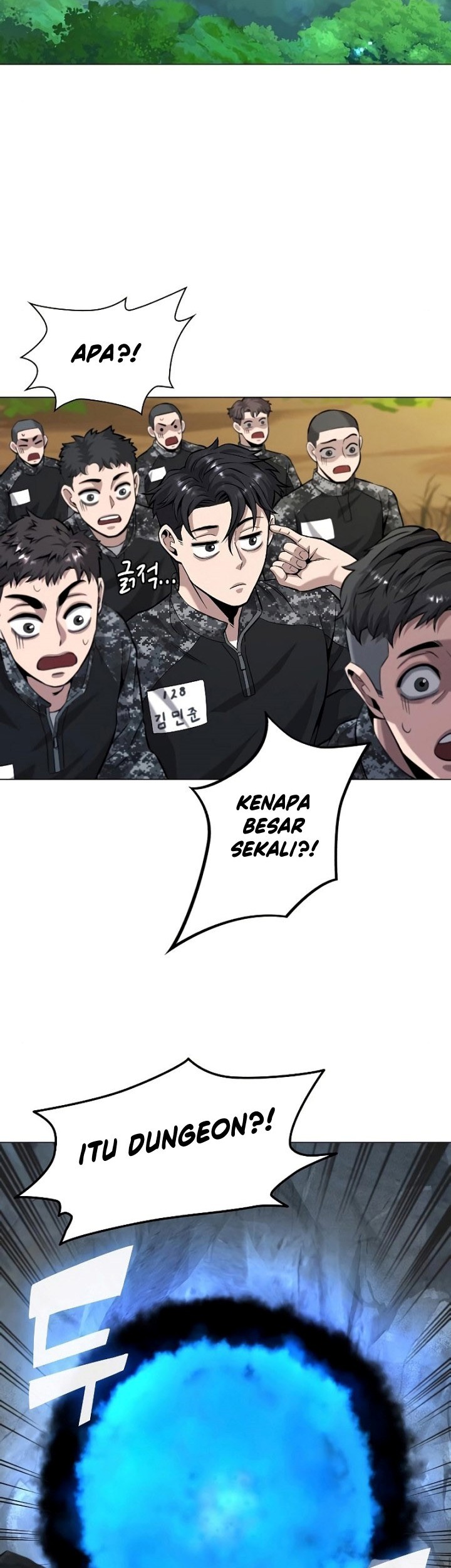 Chapter 4 - halaman 75