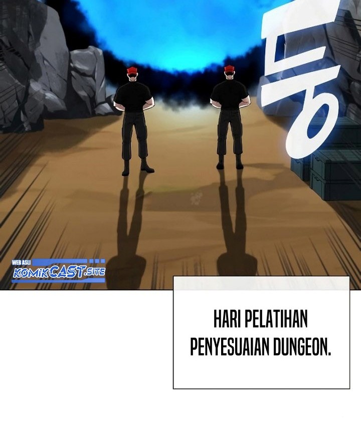 Chapter 4 - halaman 76