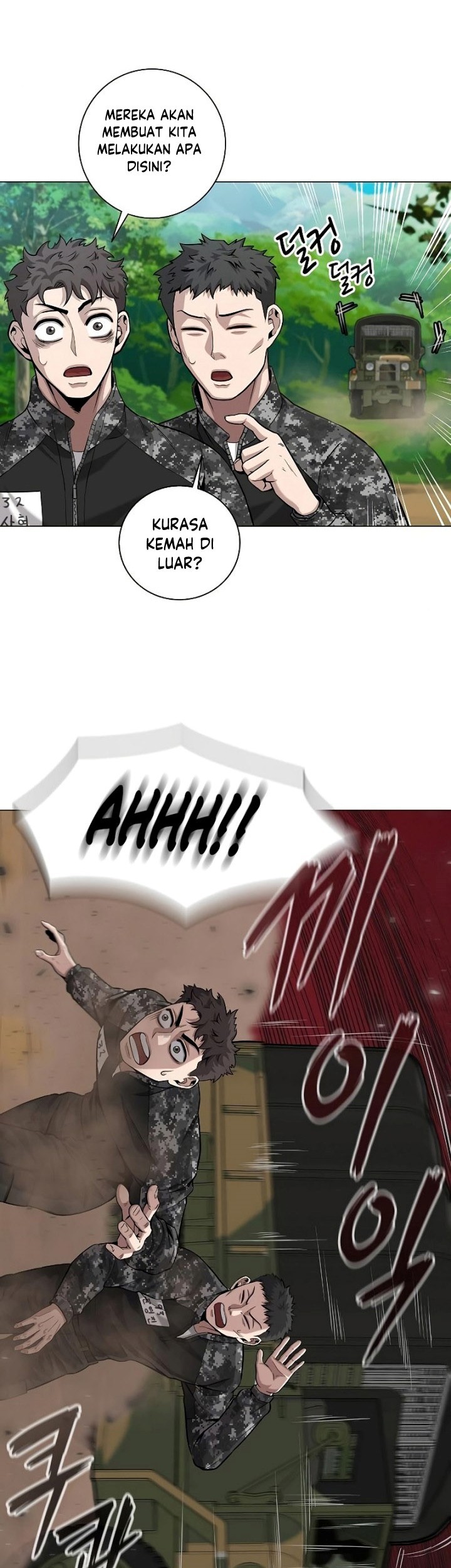Chapter 4 - halaman 77