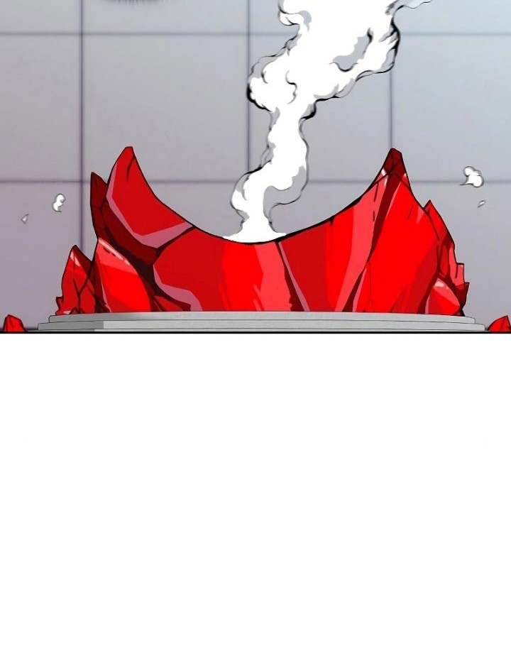 Chapter 4 - halaman 8