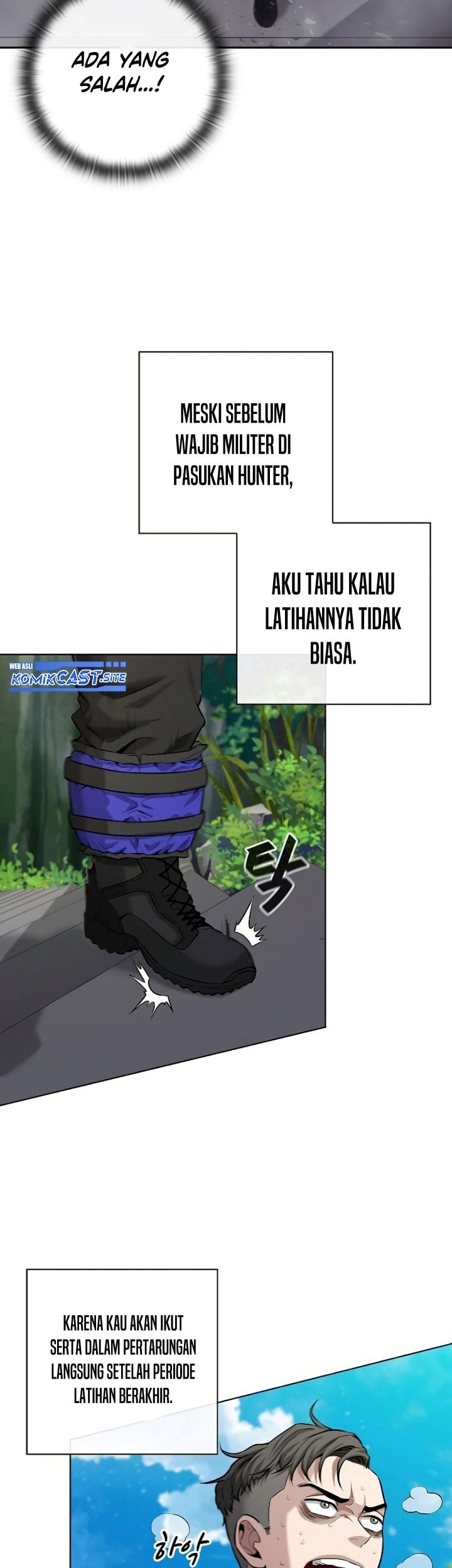 Chapter 4 - halaman 13
