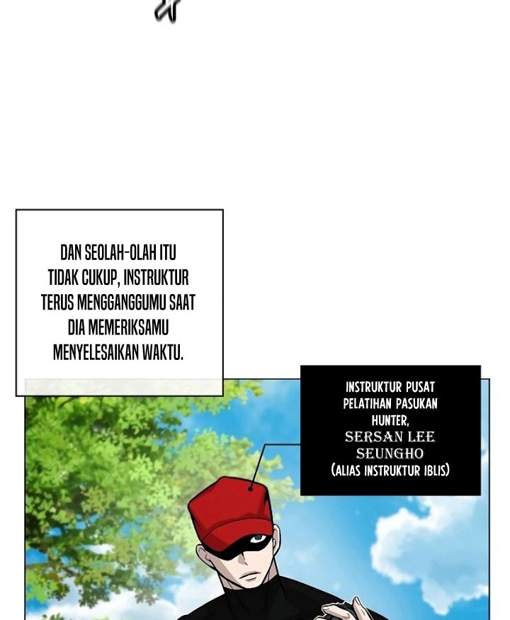 Chapter 4 - halaman 16