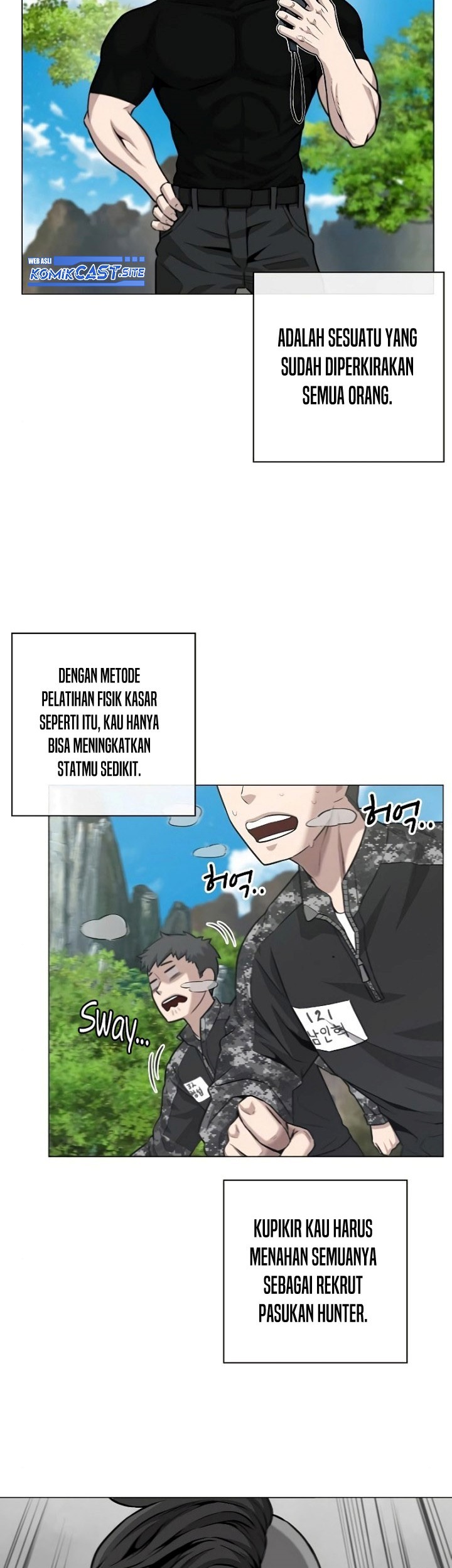 Chapter 4 - halaman 17