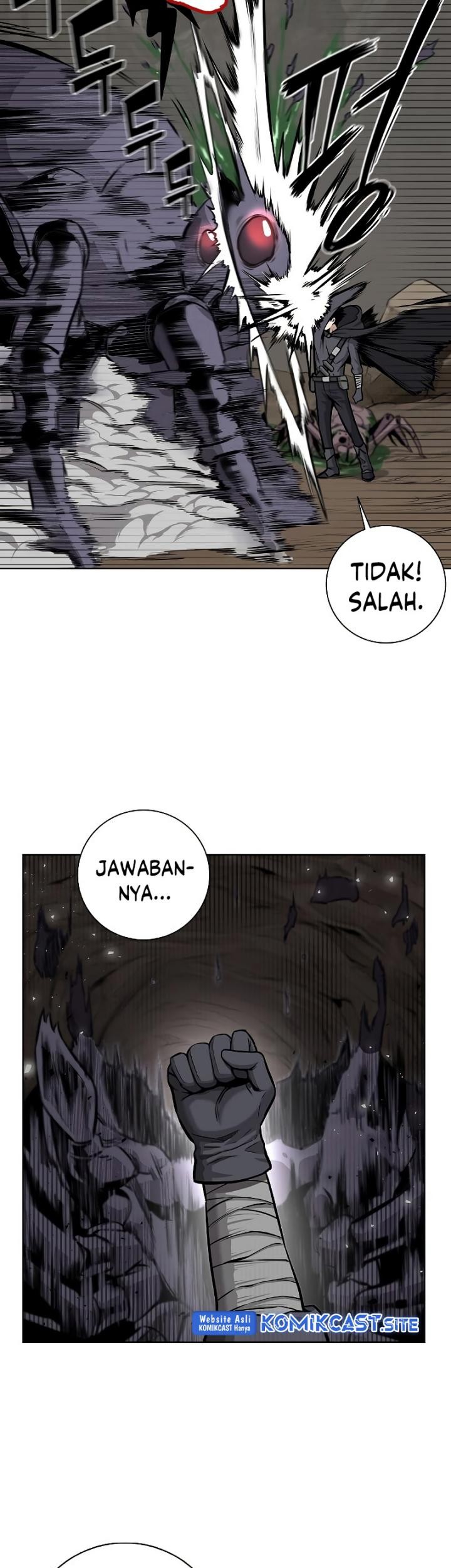 Chapter 3 - halaman 19