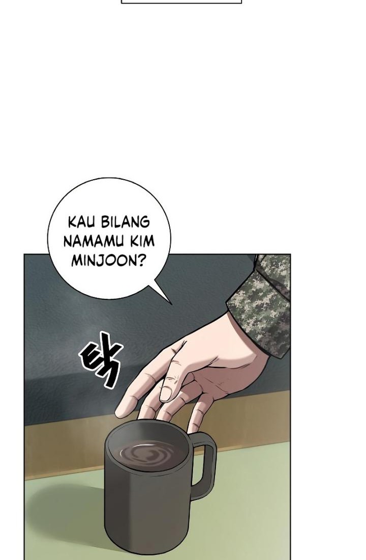 Chapter 3 - halaman 22