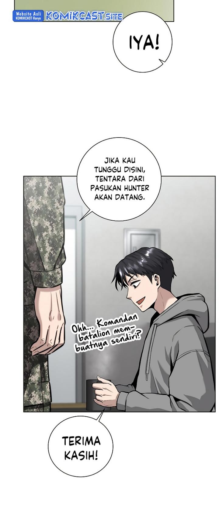 Chapter 3 - halaman 23