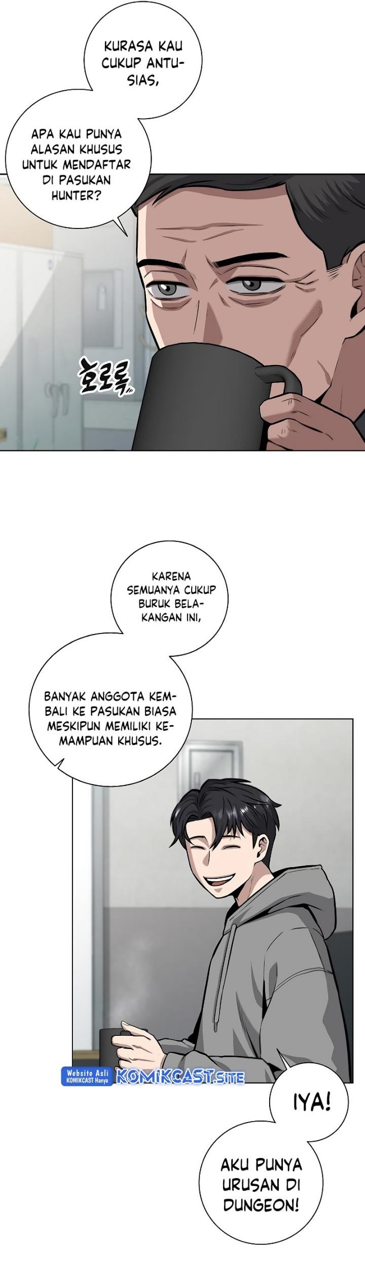 Chapter 3 - halaman 24