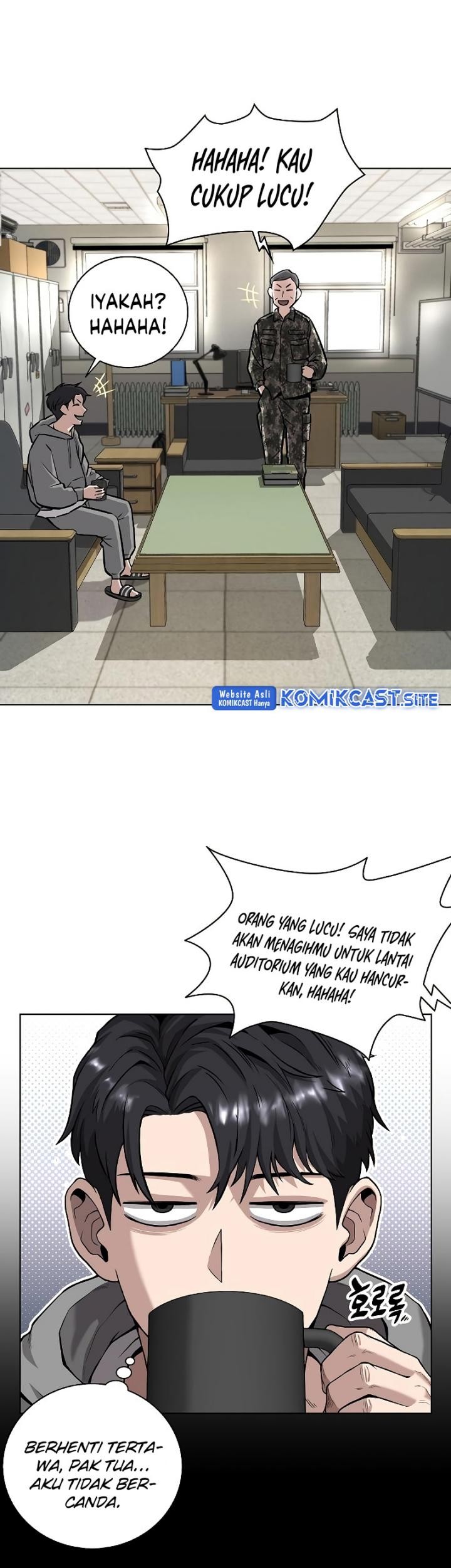 Chapter 3 - halaman 26