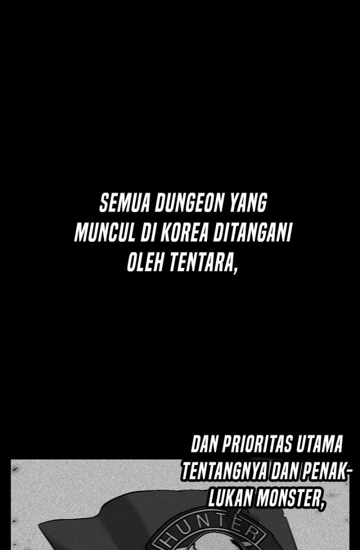 Chapter 3 - halaman 27