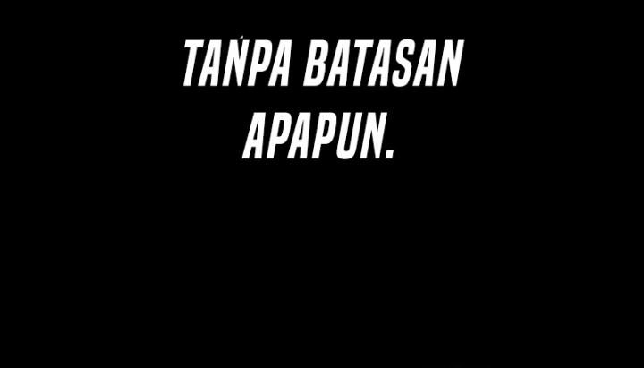 Chapter 3 - halaman 30