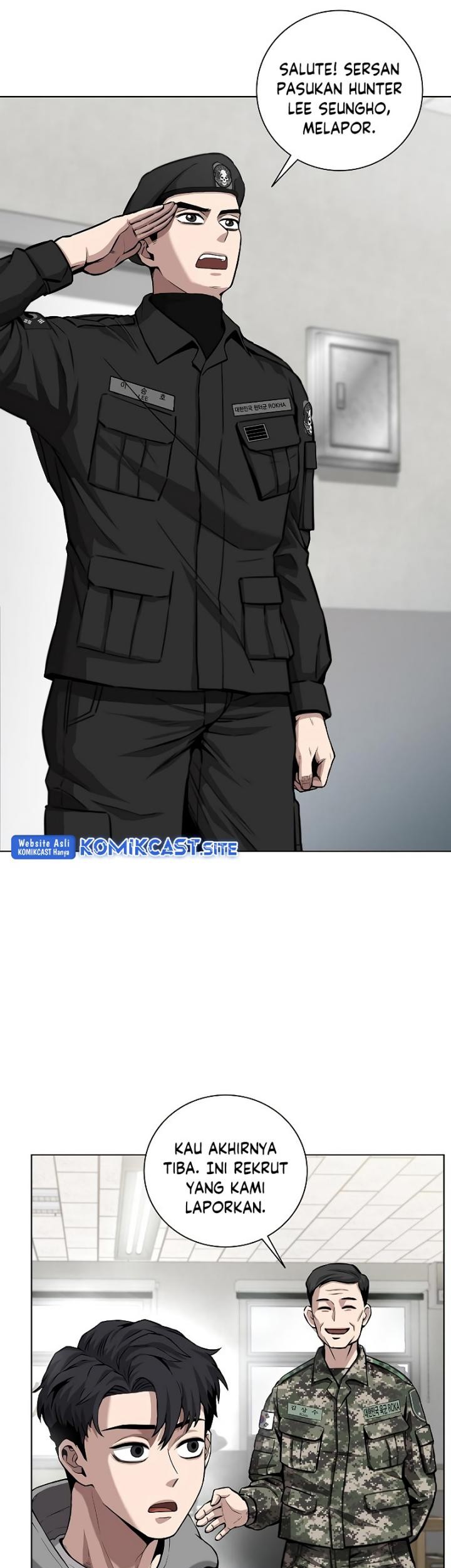 Chapter 3 - halaman 35