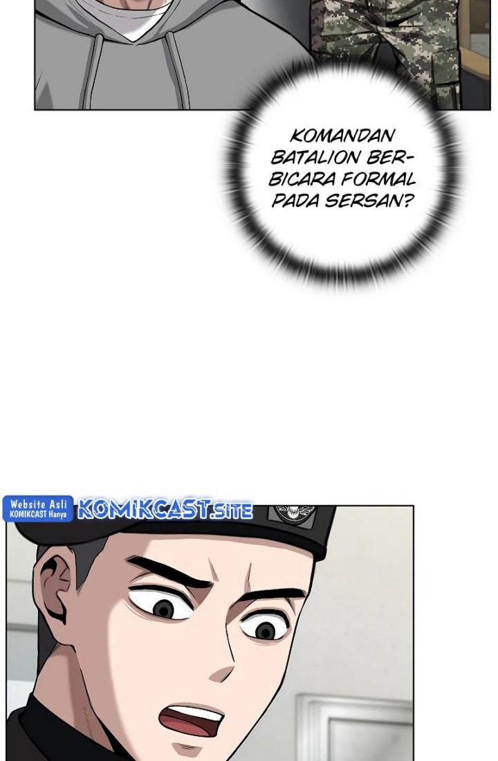 Chapter 3 - halaman 36