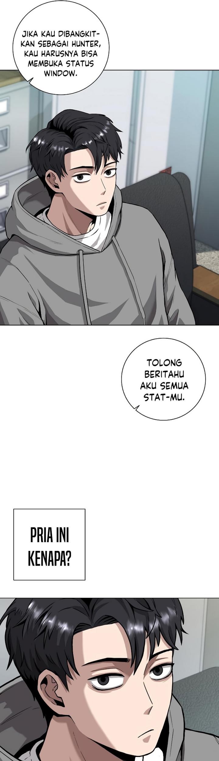 Chapter 3 - halaman 38