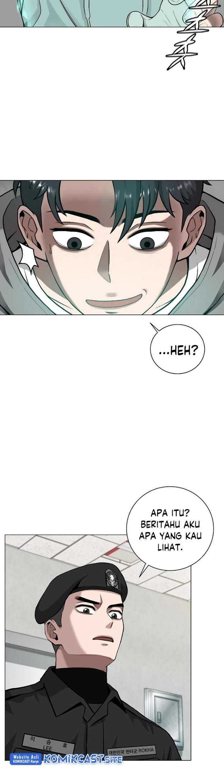 Chapter 3 - halaman 42