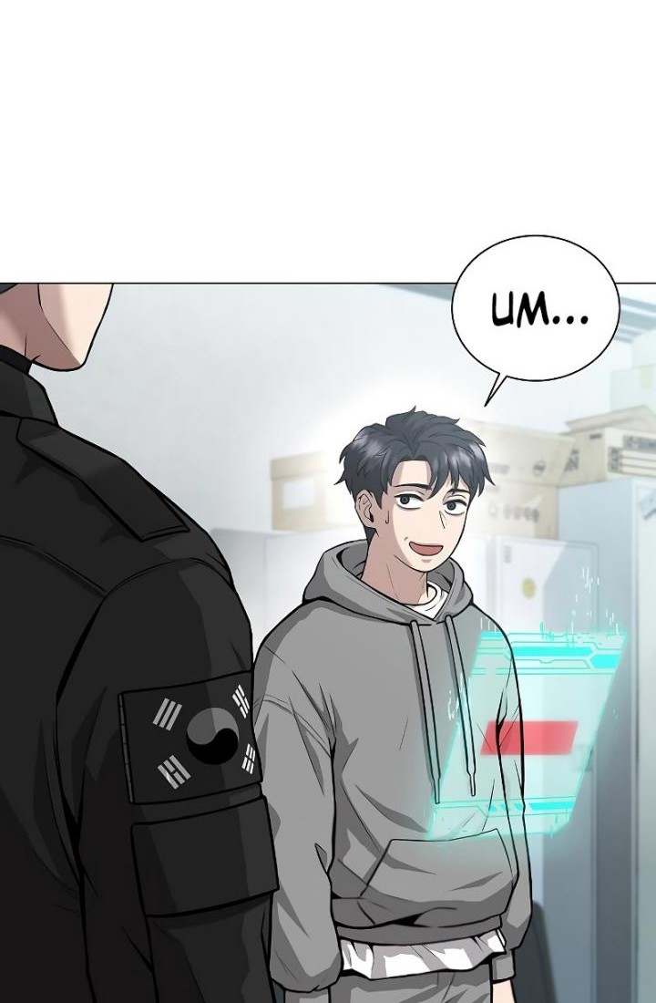Chapter 3 - halaman 43