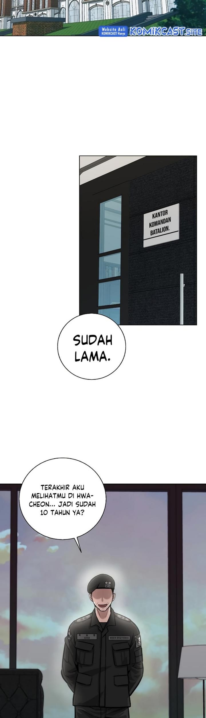 Chapter 3 - halaman 47