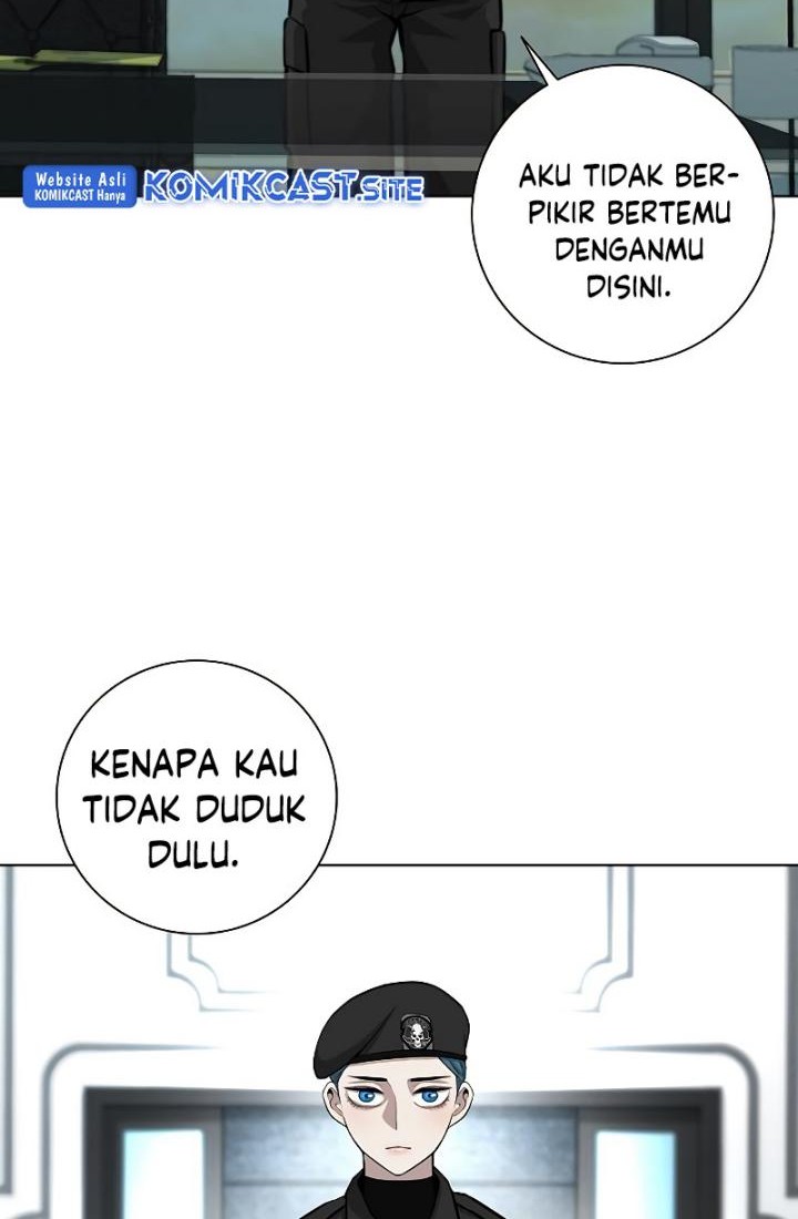 Chapter 3 - halaman 48
