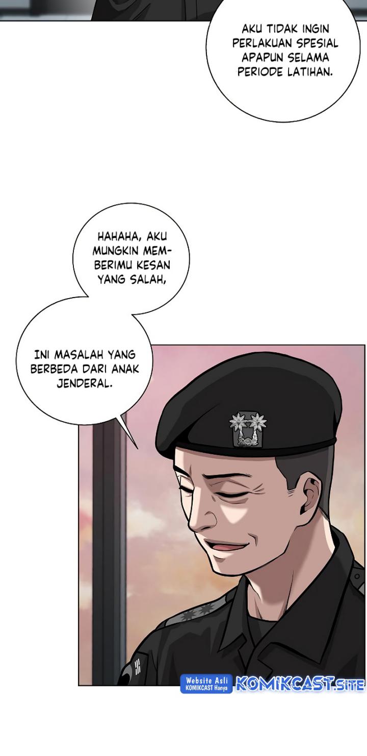 Chapter 3 - halaman 51