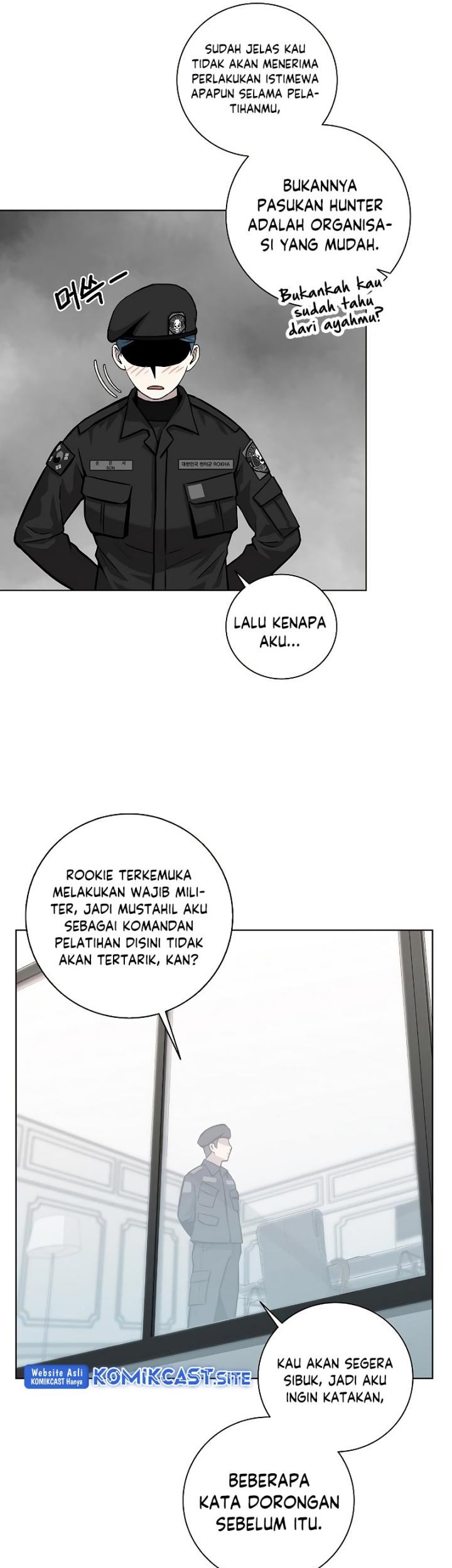 Chapter 3 - halaman 52
