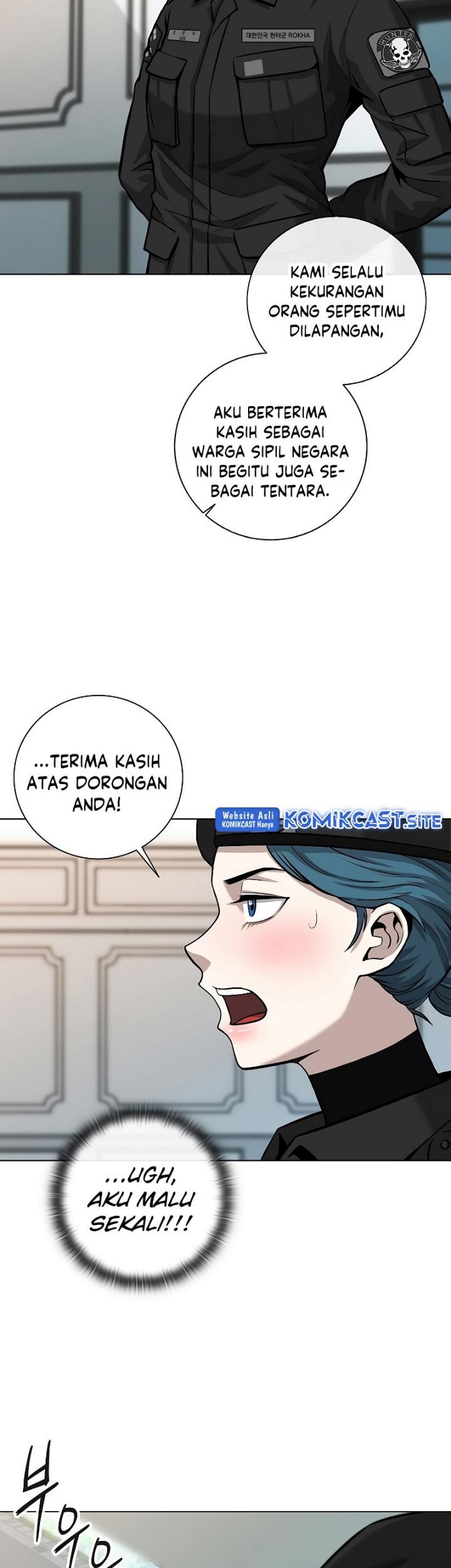 Chapter 3 - halaman 54