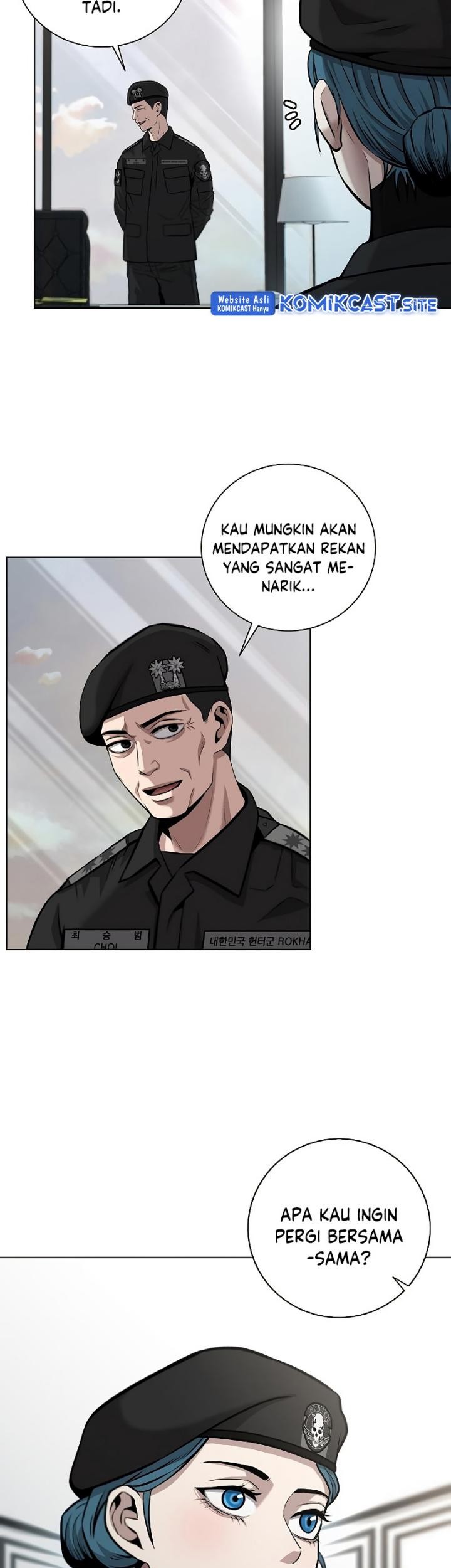 Chapter 3 - halaman 56