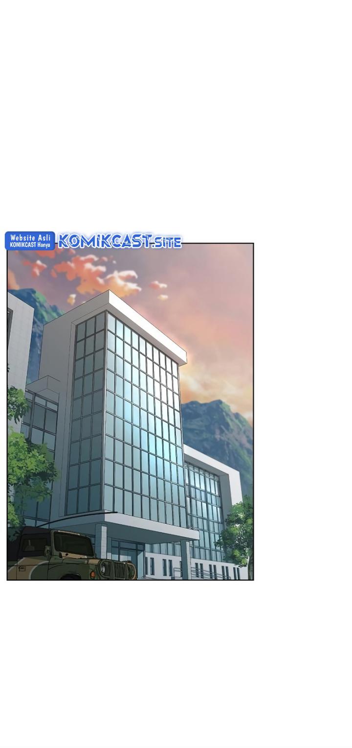 Chapter 3 - halaman 58