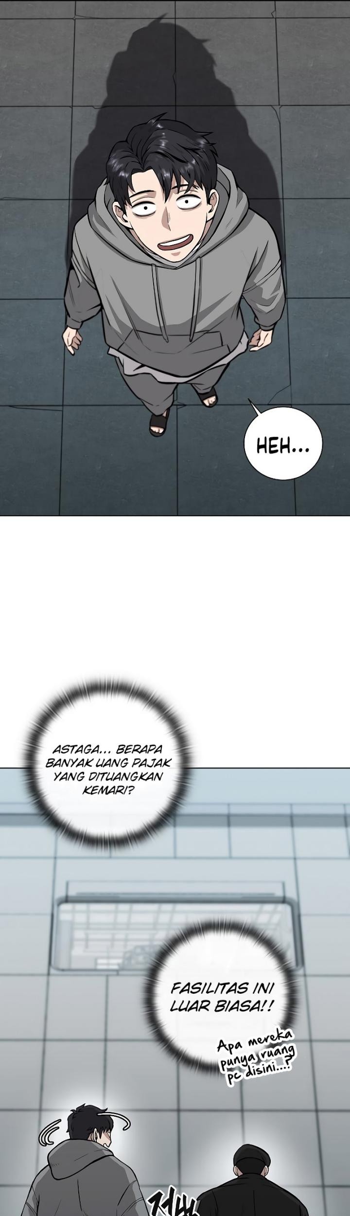 Chapter 3 - halaman 59