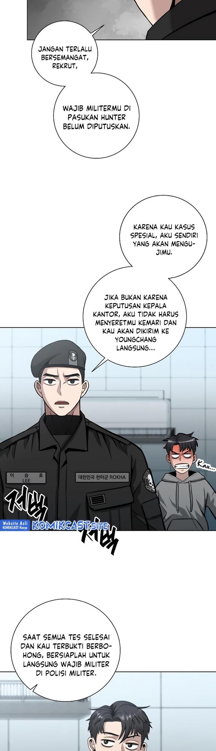 Chapter 3 - halaman 61