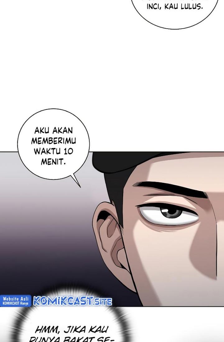 Chapter 3 - halaman 64