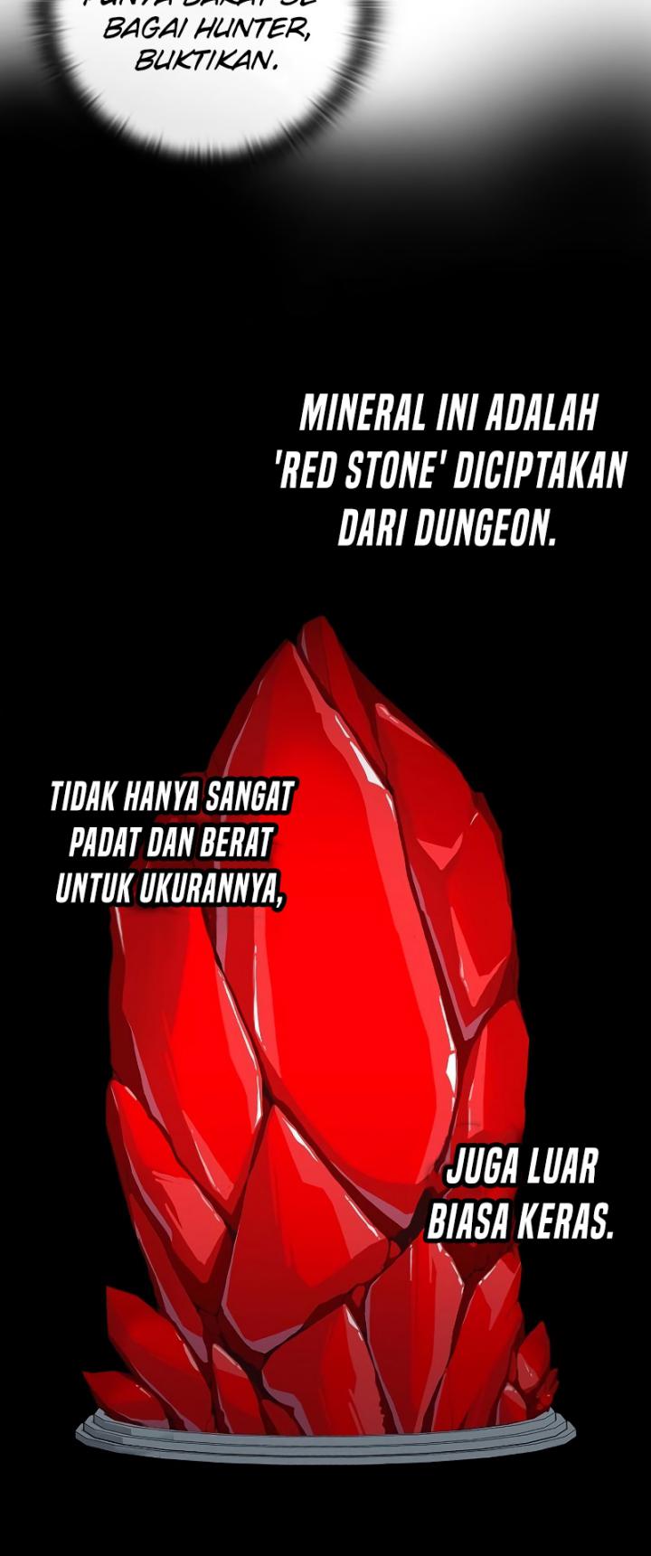 Chapter 3 - halaman 65