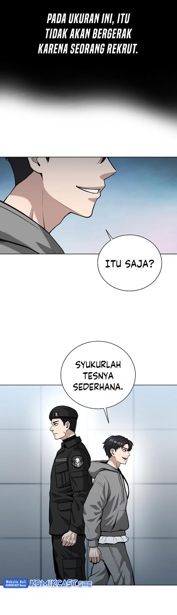 Chapter 3 - halaman 66
